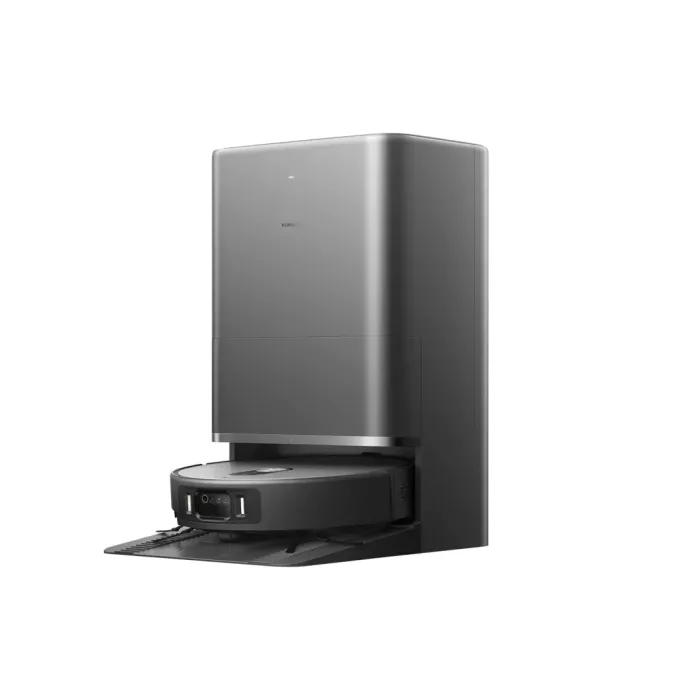 Xiaomi Robot Vacuum 6 Max - Robotski usisavač
