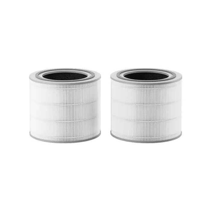 Xiaomi Mijia Smart Air Purifier Max Filter - Filtar za pročišćivač zraka