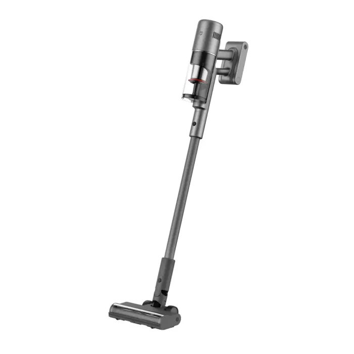 Xiaomi Mijia Vacuum Cleaner 4 Pro - Štapni usisavač