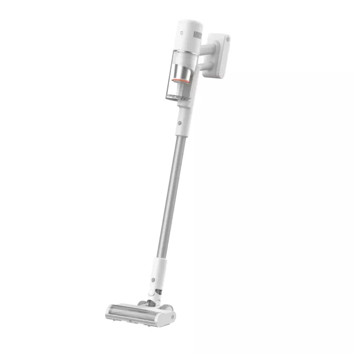 Xiaomi Mijia Vacuum Cleaner 4 - Štapni usisavač