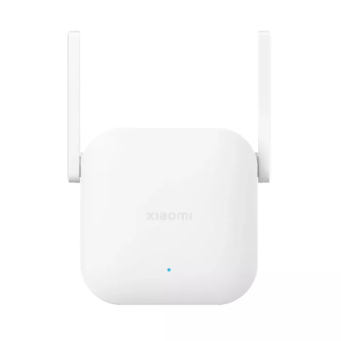 Mi Wi-Fi Range Extender N300 - Pojačivač signala