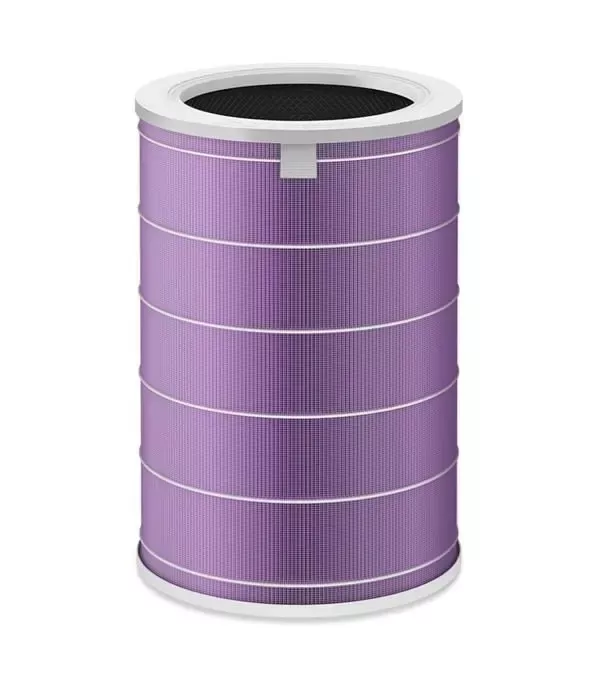 Air Purifier Filter (Antibacterial) - Filtar za pročišćivač zraka