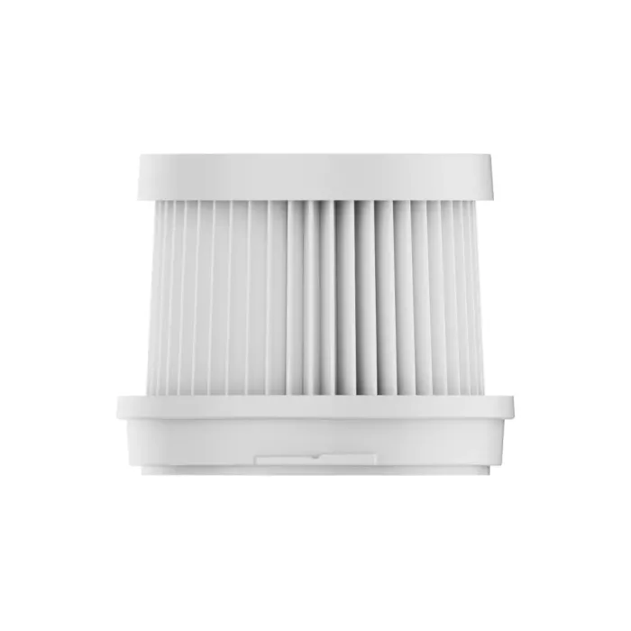 Dust Mite Vacuum Cleaner Filter - Filtar 