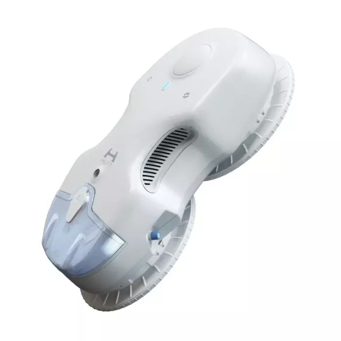 Hutt C65 - Robotski čistač prozora
