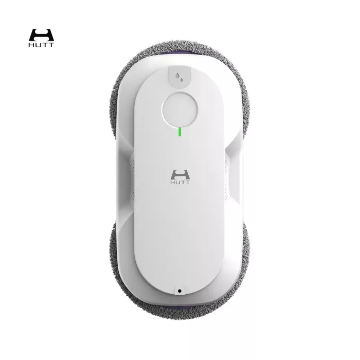 Hutt DDC56 - Robotski čistač prozora
