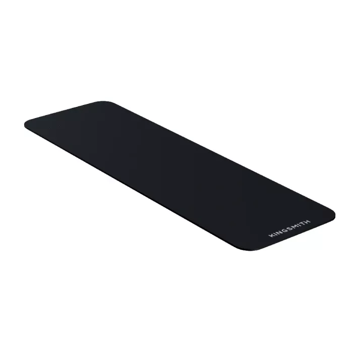 KingSmith Rowing Machine Mat - Podloga za spravu za veslanje