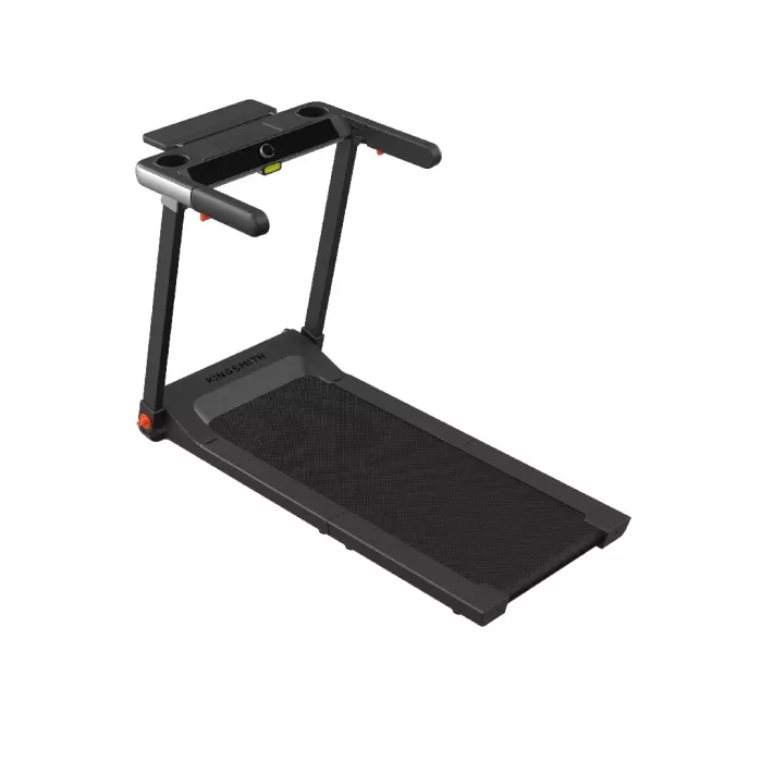 KingSmith Treadmill G2 Plus - Traka za trčanje