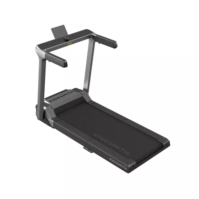 KingSmith Treadmill G5i - Traka za trčanje