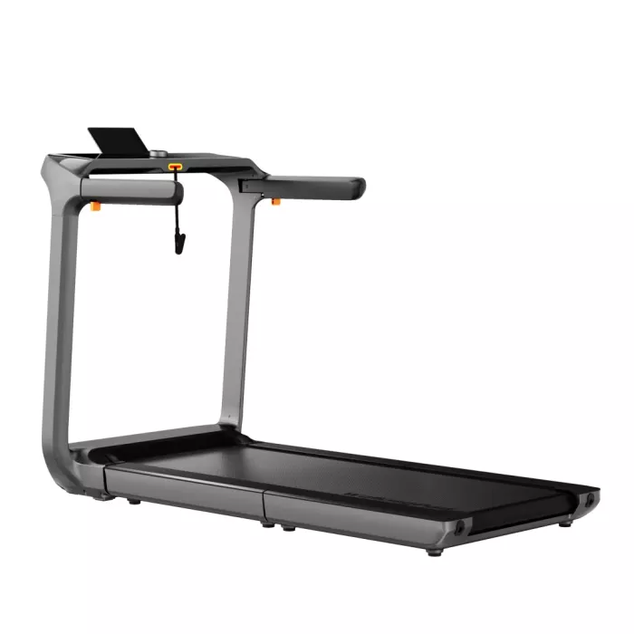 KingSmith Treadmill X218 - Traka za trčanje