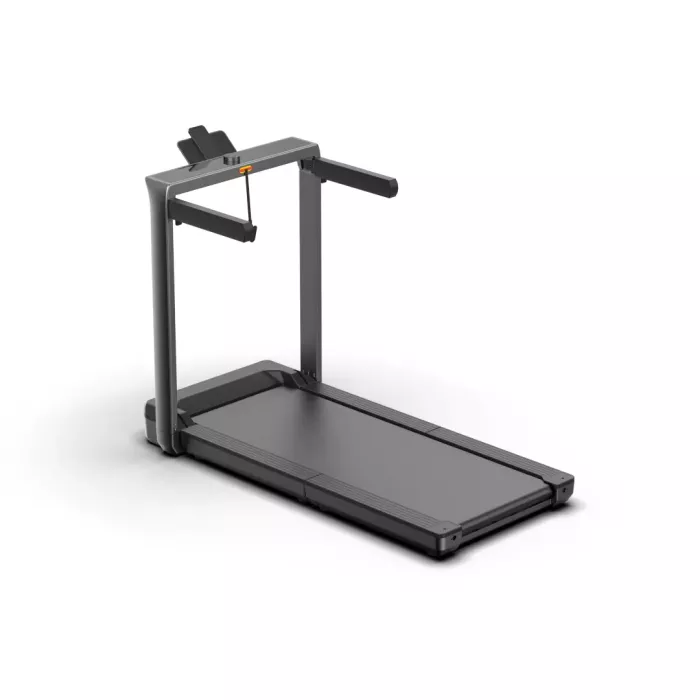 KingSmith Treadmill X25+ - Traka za trčanje