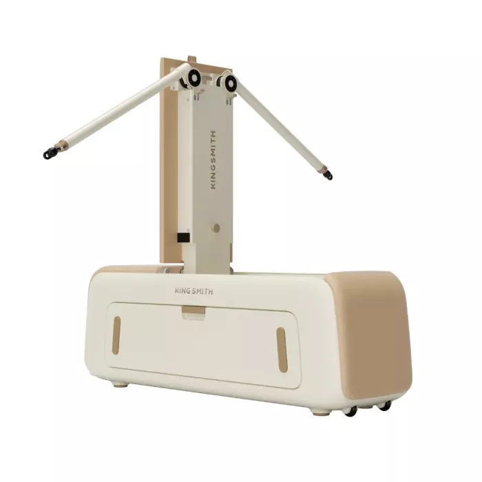 KingSmith Workout Pilates Bench B2 - Klupa za vježbanje