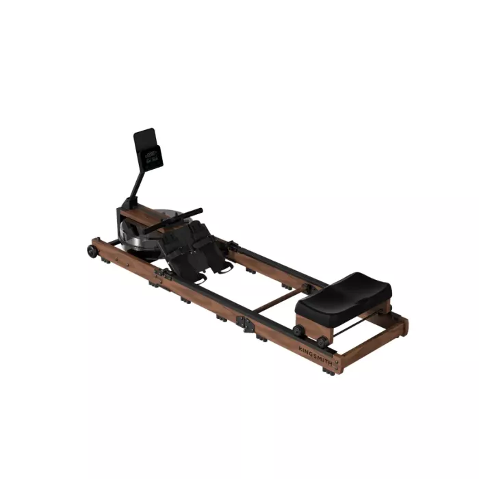 KingSmith Rowing Machine WR3L & Table Set - Sprava za veslanje
