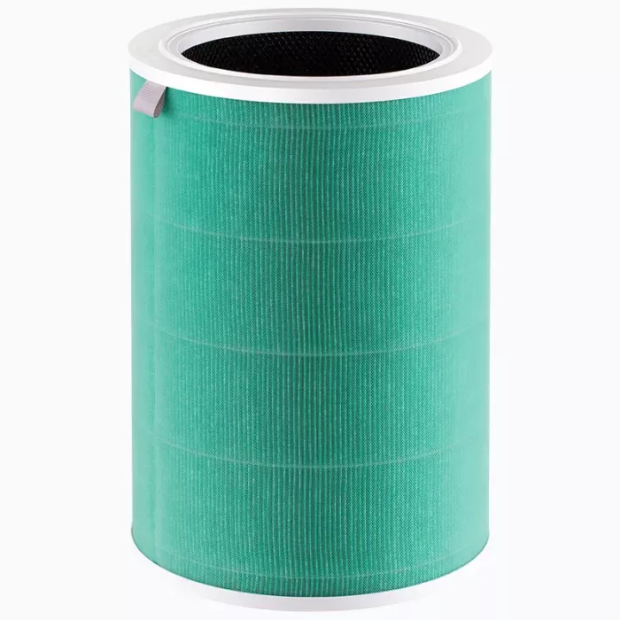 Xiaomi Air Purifier Anti-formaldehyde S1 Filter - Filtar za pročišćivač zraka