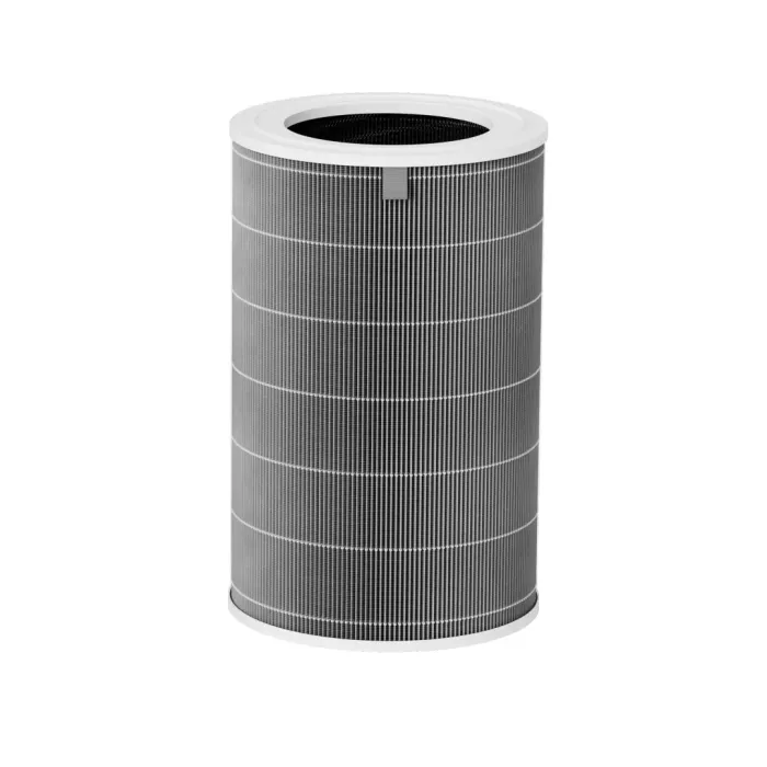 Xiaomi Air Purifier HEPA Filter - Filtar za pročišćivač zraka