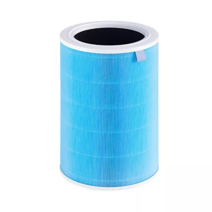 Xiaomi Mi Air Purifier Pro H Filter - Filtar za pročišćivač zraka