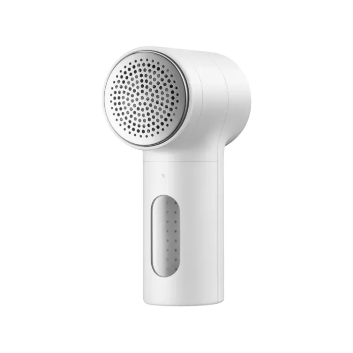 Xiaomi Mijia Lint Remover 2 - Odstranjivač vlakana