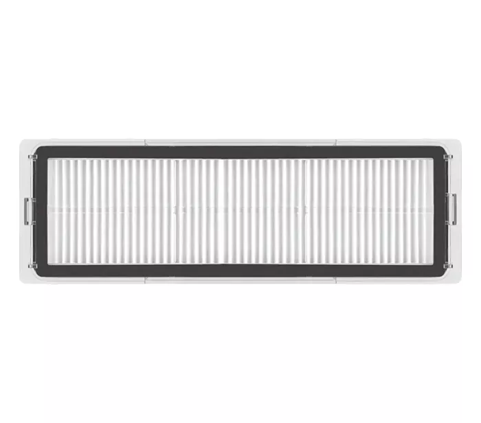 Mop Filter - Filtar (2, 2 Pro+, 2 Ultra, S10+, S20+, X10, X10+, X20+, H40, S40, S40C)