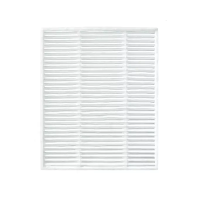 Mop Filter - Filtar (E10)
Mop Filter - Filtar (S20)
