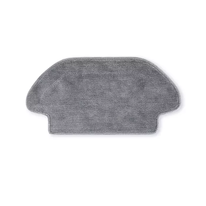 Mi Robot Vacuum Mop Pro - Vacuum Pad
Xiaomi Robot Vacuum S10 - Vacuum Pad