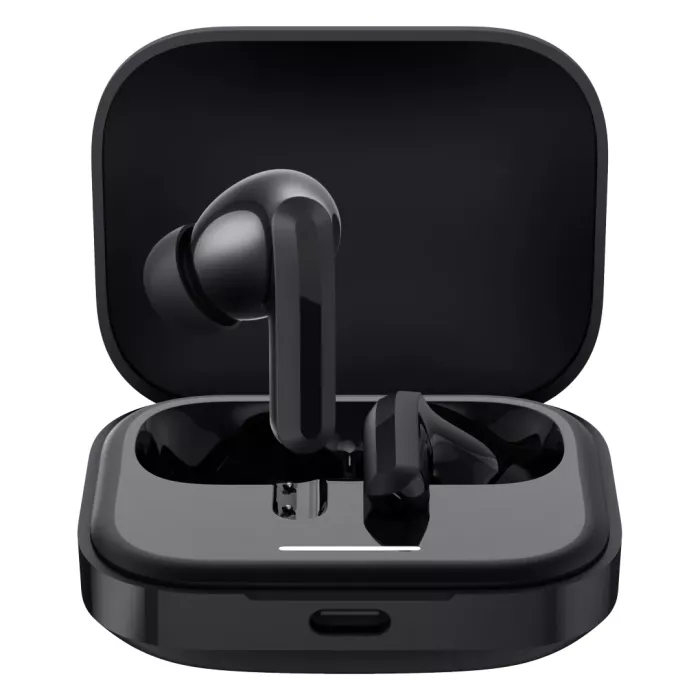 Redmi Buds 5 Black - Bežične slušalice