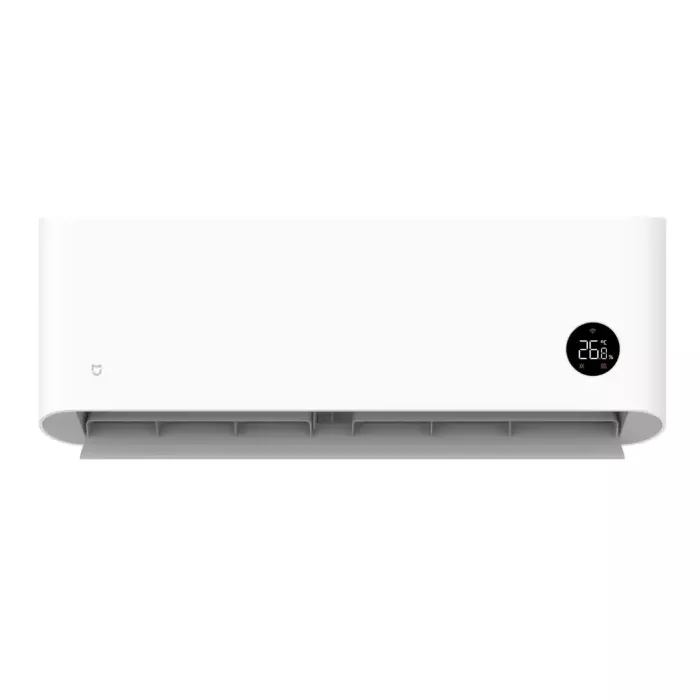 Xiaomi Mijia Air Conditioner Pro Eco 3.5 kW - Pametni klima uređaj