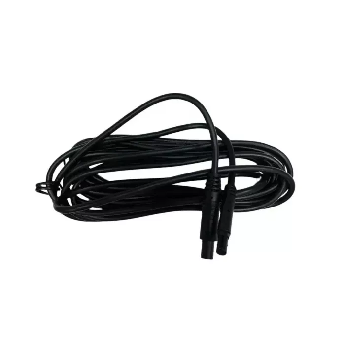 Botslab Rear Camera Extension Cable