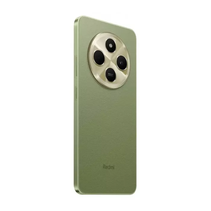 Redmi 14C - 4+128 GB Sage Green
