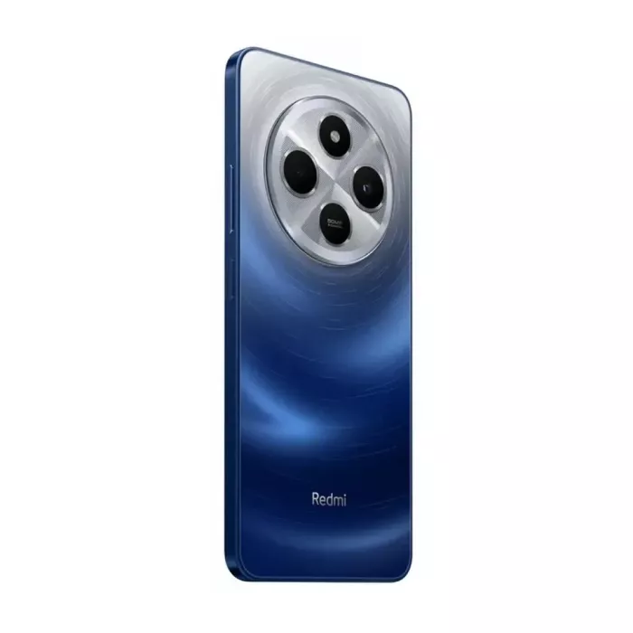Redmi 14C - 4+128 GB Starry Blue