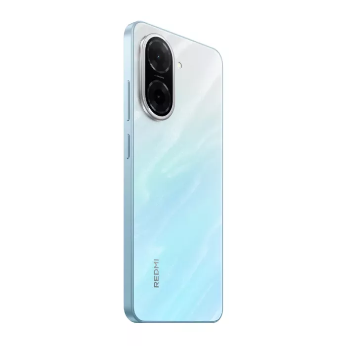 Redmi A5 - 4+128 GB Ocean Blue