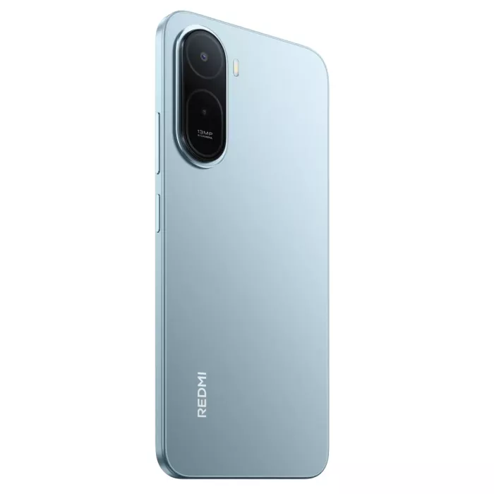 Redmi A7 Pro - 4+128 GB Blue