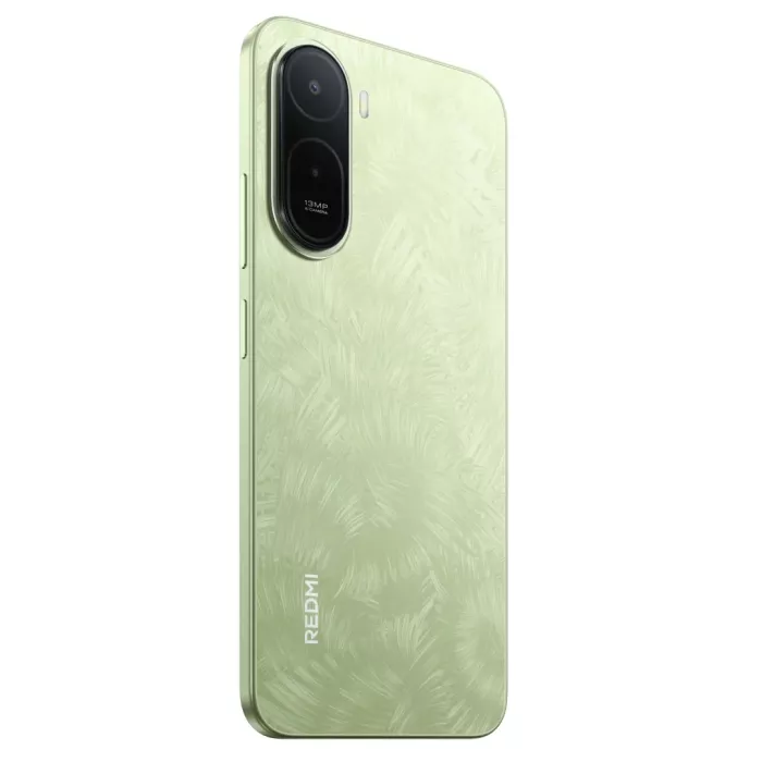 Redmi A7 Pro - 8+128 GB Green
