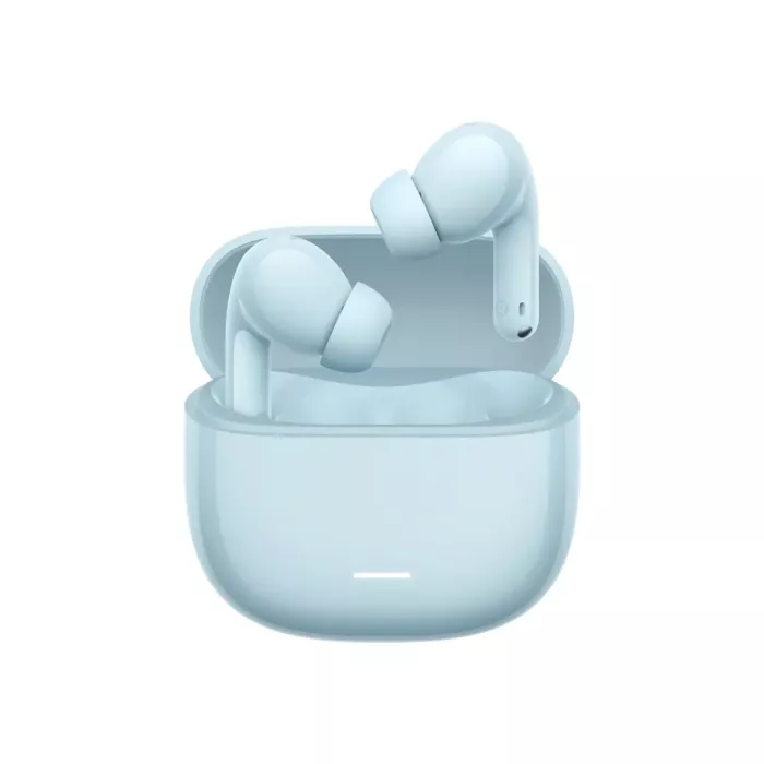 Redmi Buds 8 Lite Blue - Bežične slušalice