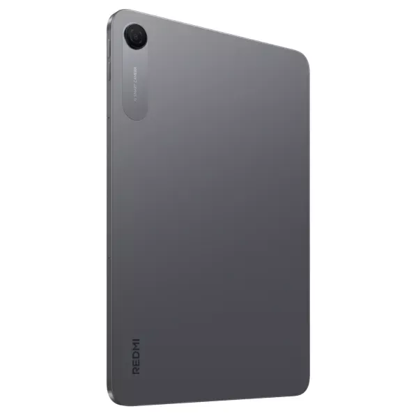 Redmi Pad 2 9.7" - 4+128 GB Graphite Gray