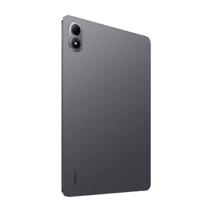 Redmi Pad 2 Pro - 8+256 GB Graphite Gray