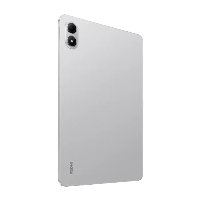 Redmi Pad 2 Pro - 6+128 GB Silver