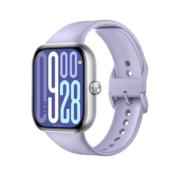 Redmi Watch 5 Lavender Purple - Pametni sat