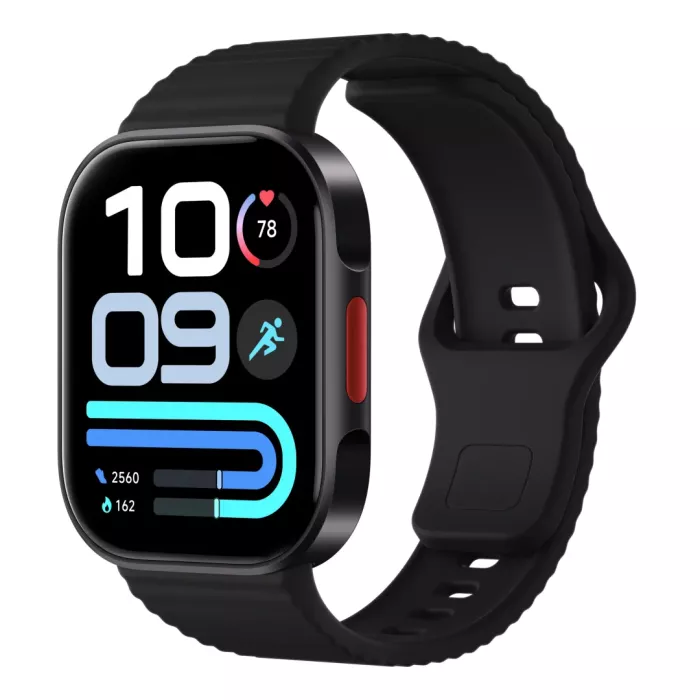 Redmi Watch 6 Lite Black - Pametni sat
