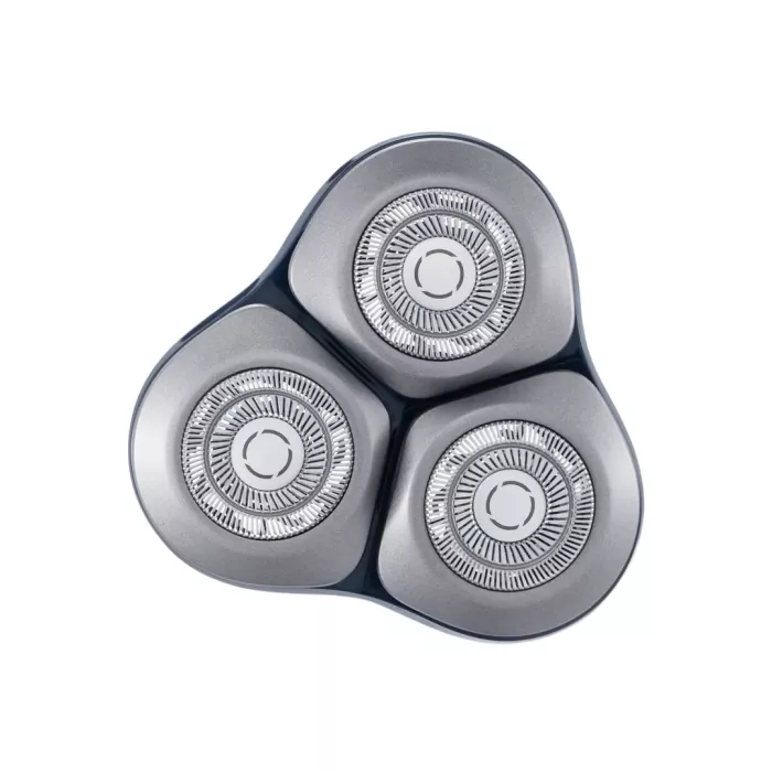 Xiaomi Electric Shaver S101 Replacement Heads - Zamjenske glave za brijači aparat