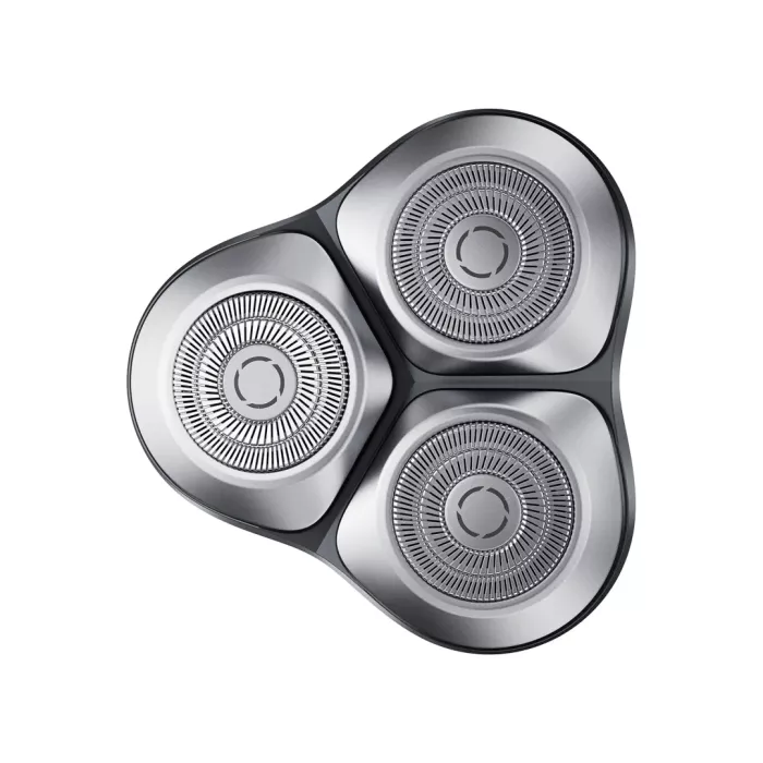 Xiaomi Electric Shaver S301 Replacement Heads - Zamjenske glave za brijači aparat