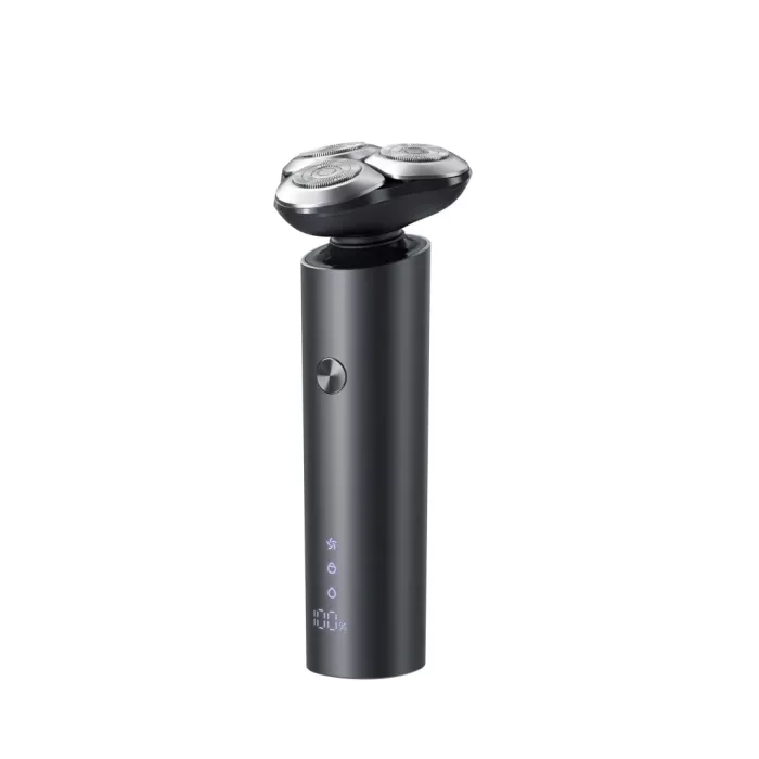 Xiaomi Electric Shaver S301 - Brijači aparat