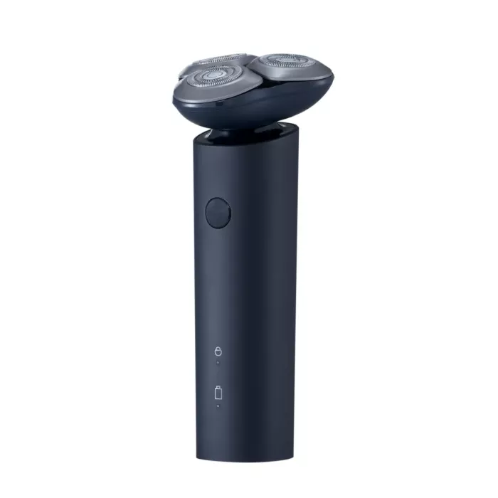 Xiaomi Electric Shaver S101 - Brijači aparat