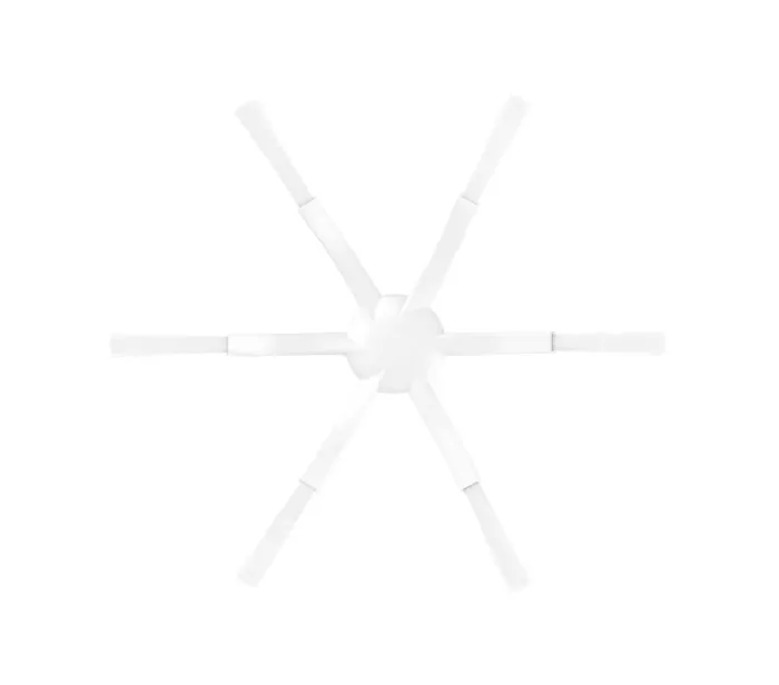 Xiaomi Mi Robot Vacuum Mop 2 Side Brush