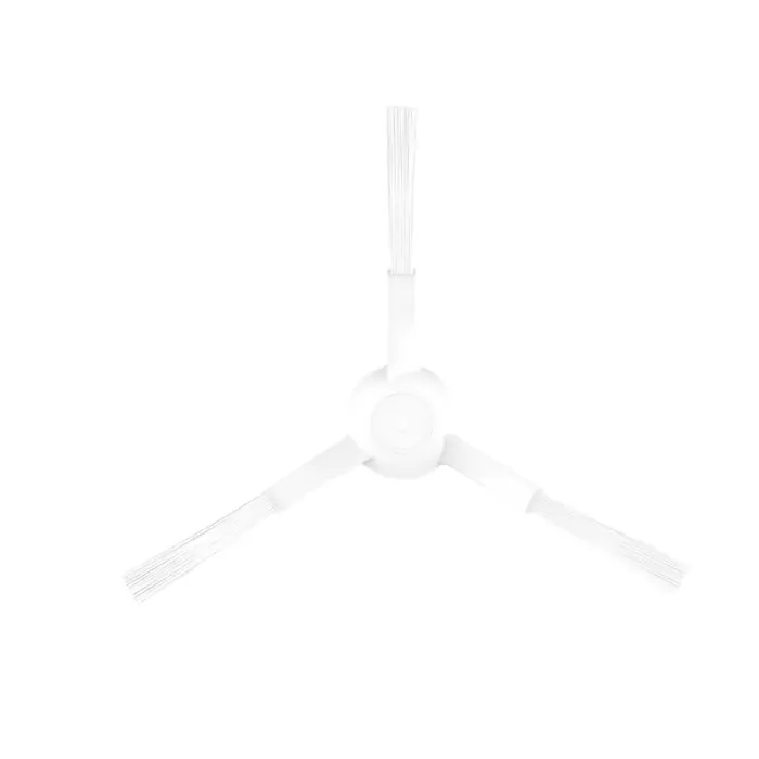 Mi Robot Vacuum Mop Pro Side Brush
Xiaomi Robot Vacuum E10 Side Brush
Xiaomi Robot Vacuum S10 Side Brush
Xiaomi Robot Vacuum S20 Side Brush