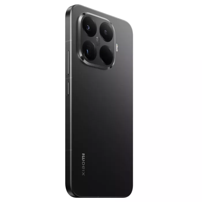 Xiaomi 15T Pro - 12+512 GB Black