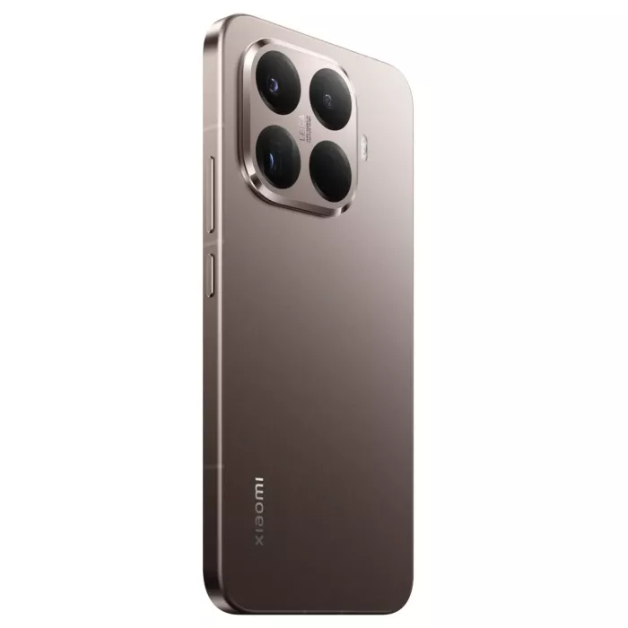 Xiaomi 15T Pro - 12+512 GB Mocha Gold