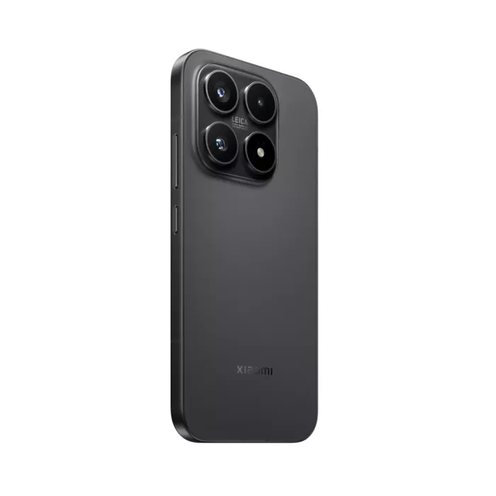 Xiaomi 17 - 12+512 GB Black