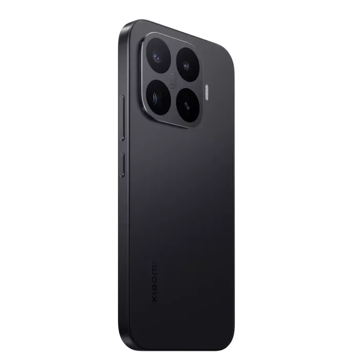 Xiaomi 17T - 12+512 GB Black