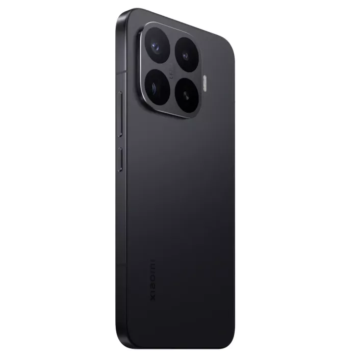 Xiaomi 17T Pro - 12+512 GB Black