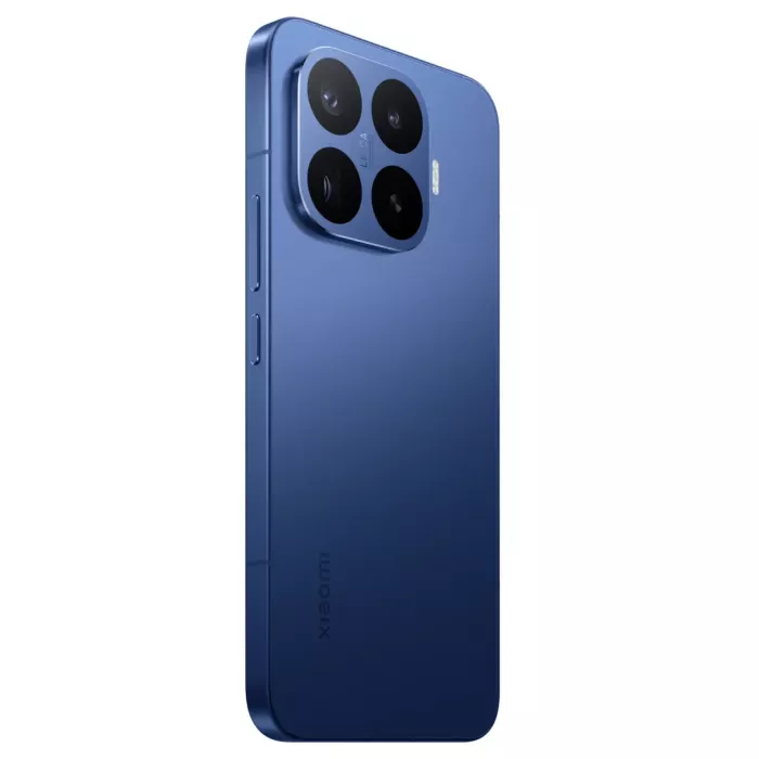 Xiaomi 17t Pro - 12+512 GB Deep Blue