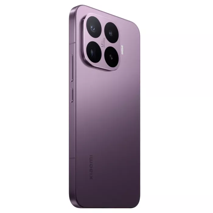 Xiaomi 17T Pro - 12+512 GB Deep Violet